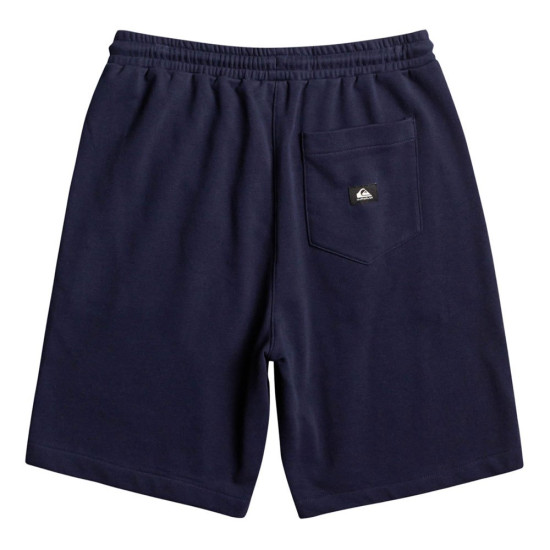 Quiksilver  Ανδρικό σορτς Essentials - Sweat Shorts for Men